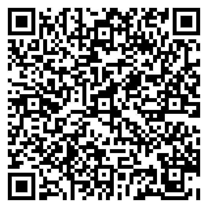 QR code 36949058000000