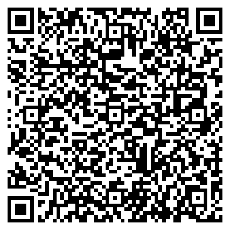 QR code 14655800000000