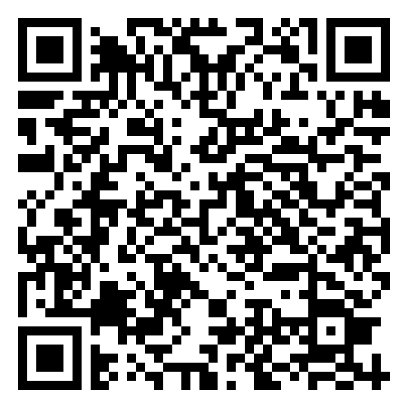 QR code 52423146100000