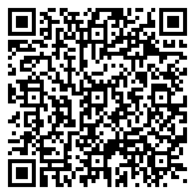 QR code 52081839900000