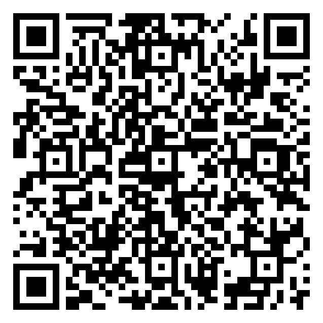 QR code 52846329200000