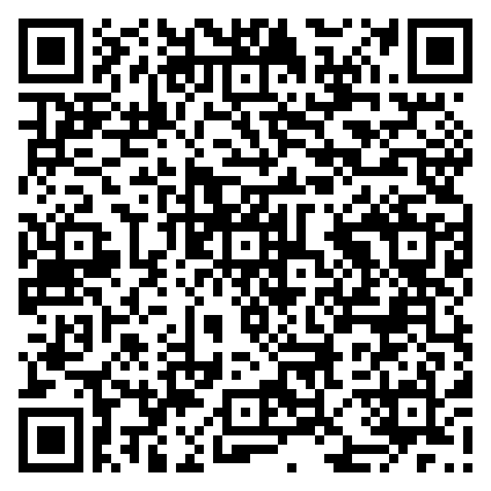 QR code 36598363000000