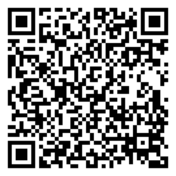 QR code 36145504000000