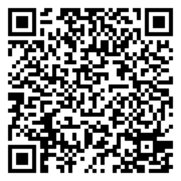 QR code 52931973000000
