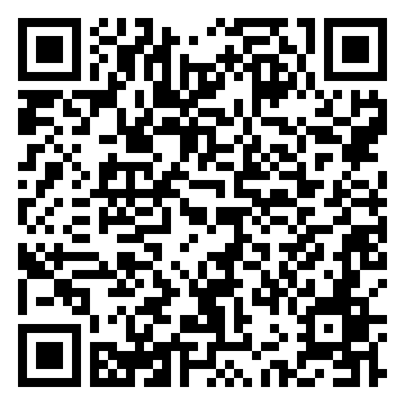 QR code 36020683700000
