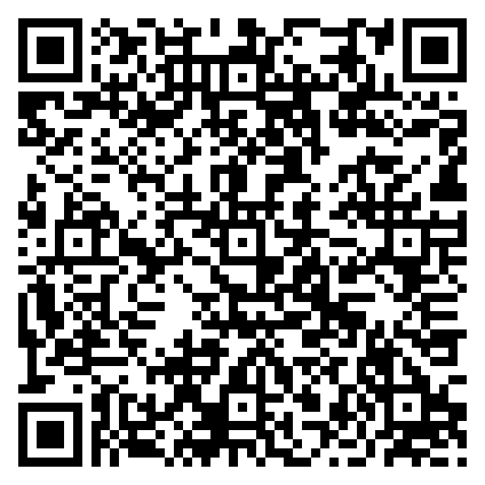 QR code 24271012200000
