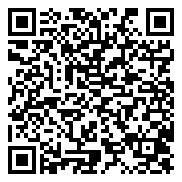 QR code 36623561000000