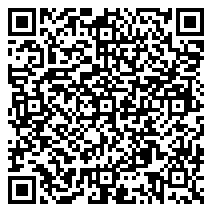 QR code 52964904700000