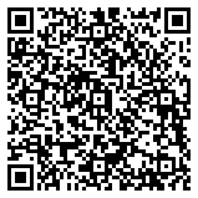QR code 34089605900000