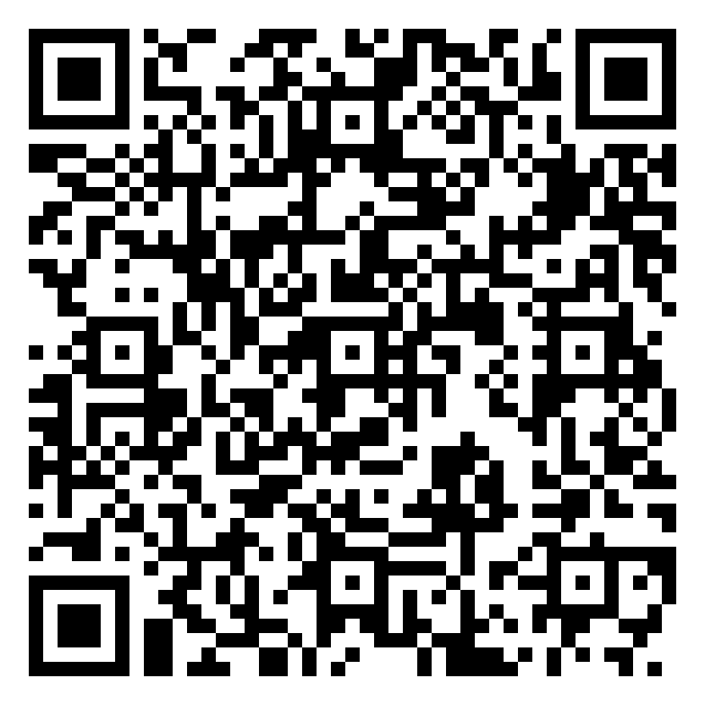 QR code 38504389600000