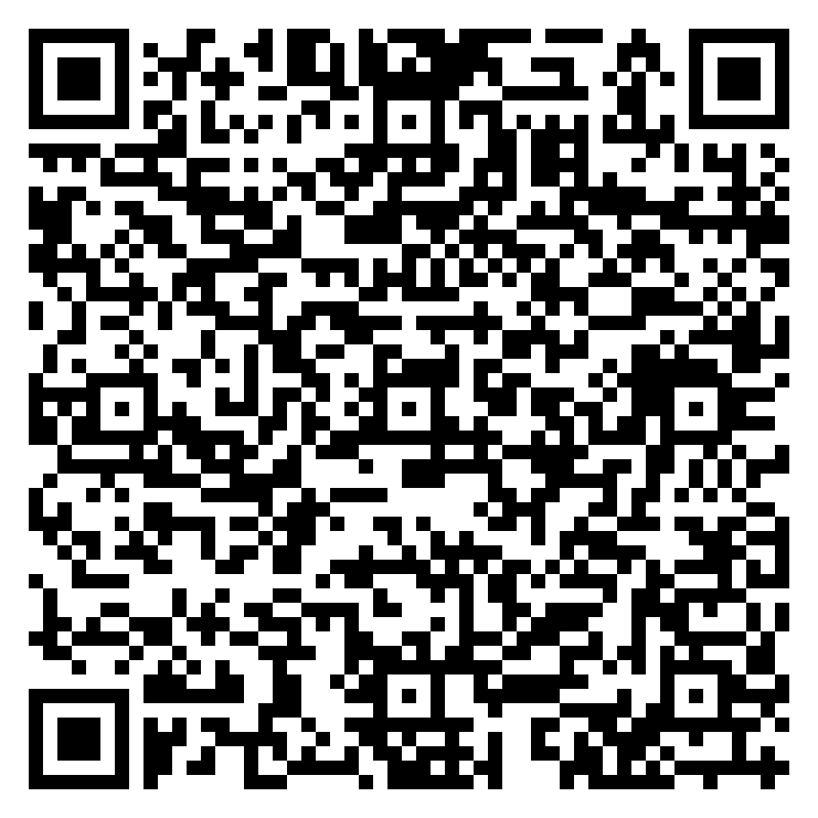QR code 27118507300000