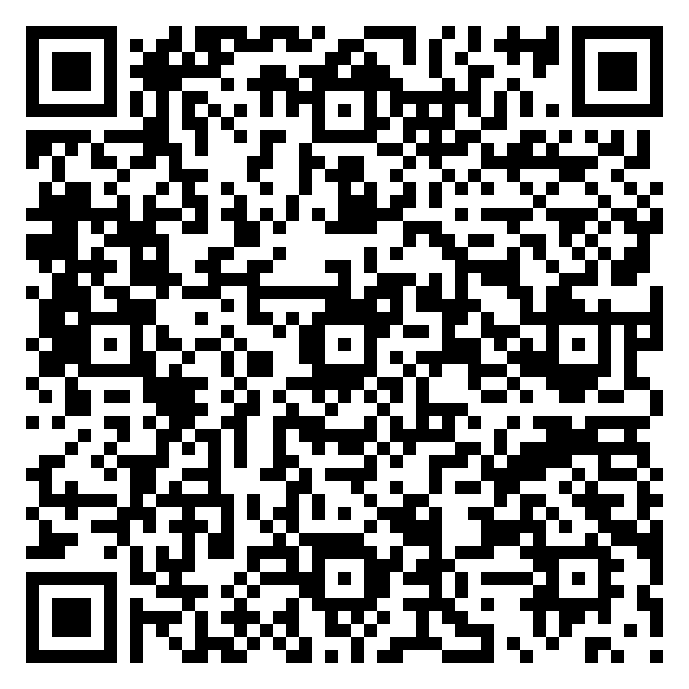 QR code 18002286100000