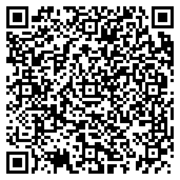 QR code 63108710700000