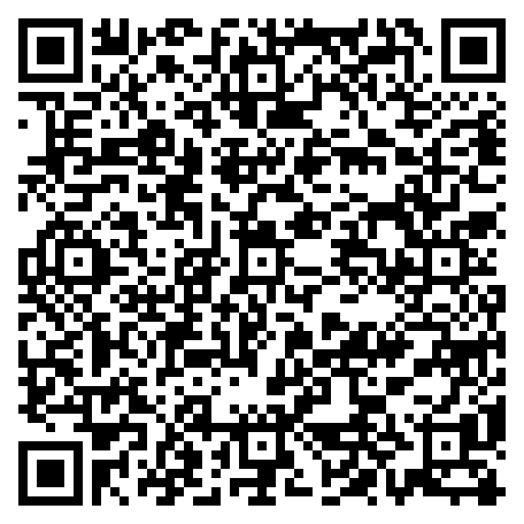 QR code 79008862600000