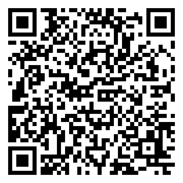 QR code 38104391300000