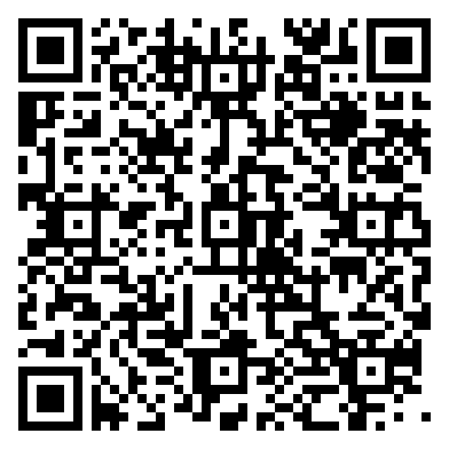 QR code 52181770000000