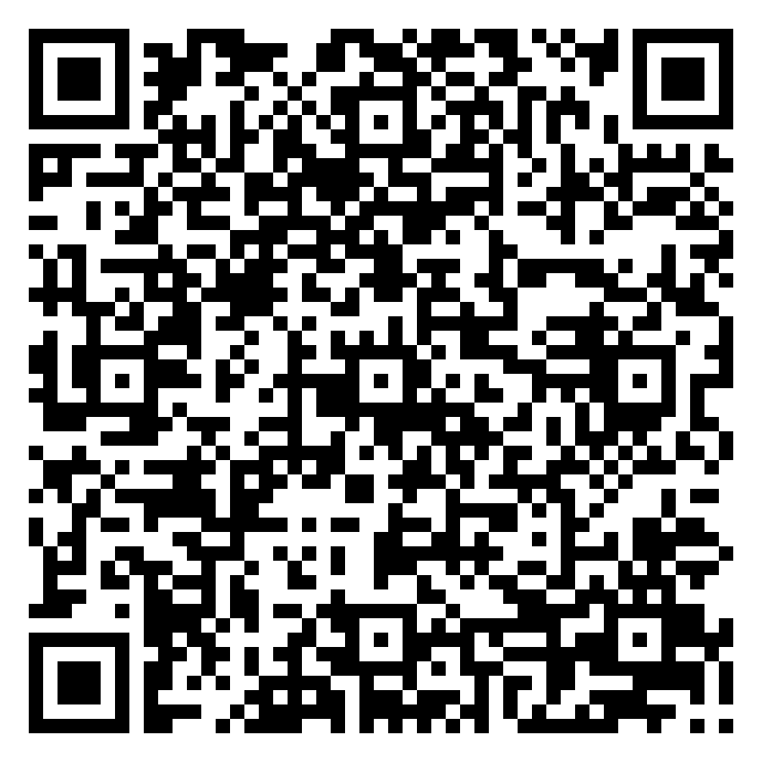 QR code 52274908200000