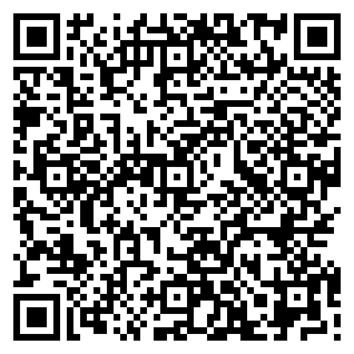 QR code 27778578500000