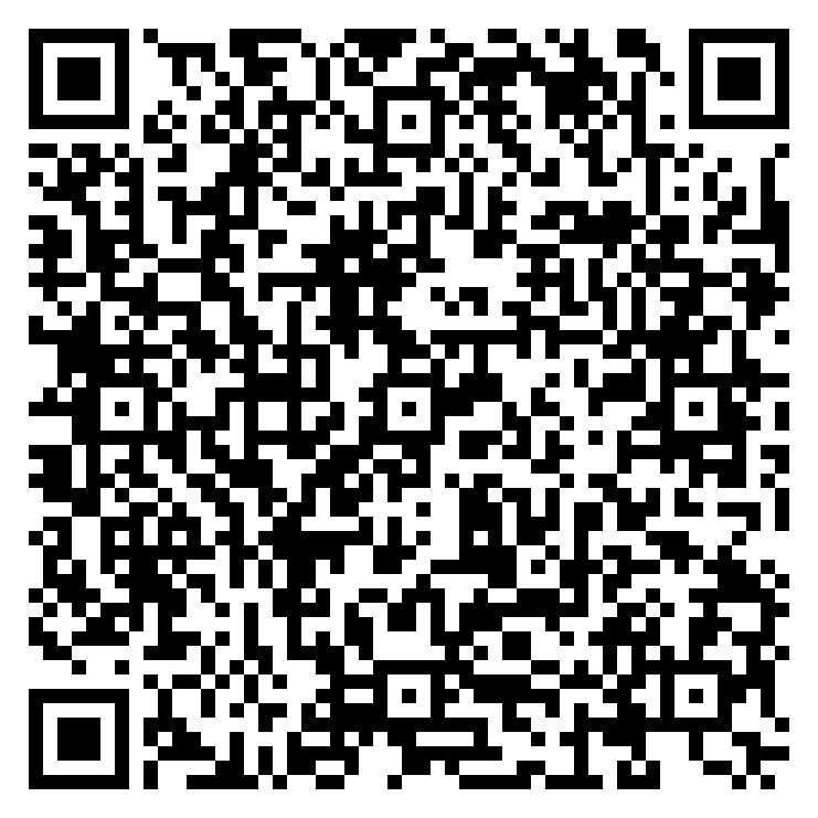 ARKADIUSZ WRÓBEL MILLENIUM Solarium QR code QR code 16001132400000