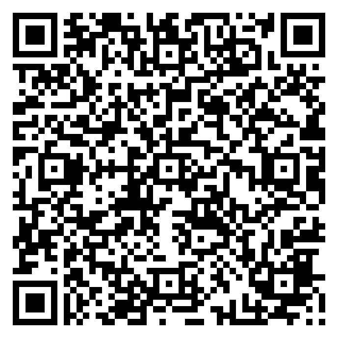 ARKADIUSZ WRÓBEL USŁUGI HYDRAULICZNE, ARCZI QR code QR code 02138100000000