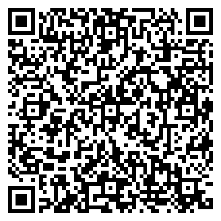 QR code 51033745000000