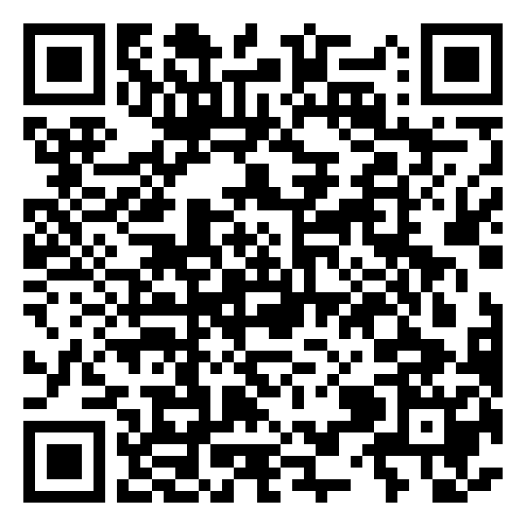 QR code 05010374100000