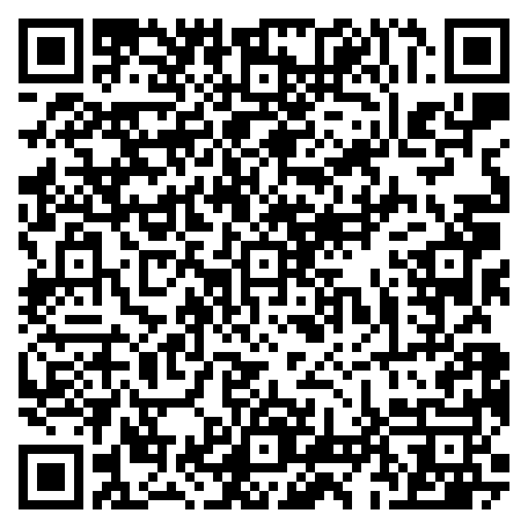 QR code 38816683700000