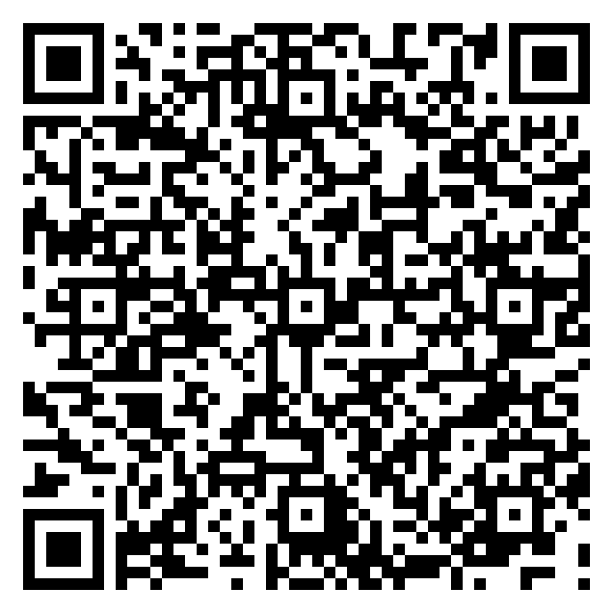 QR code 29239769500000