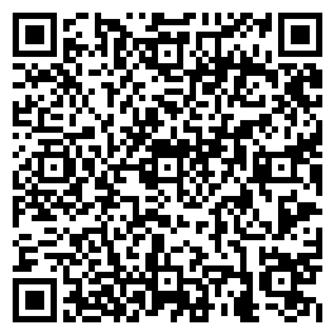 QR code 49002501000000