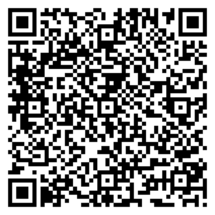 QR code 47223128300000