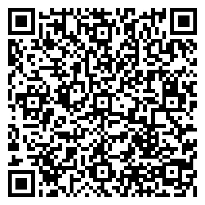 QR code 36975273100000