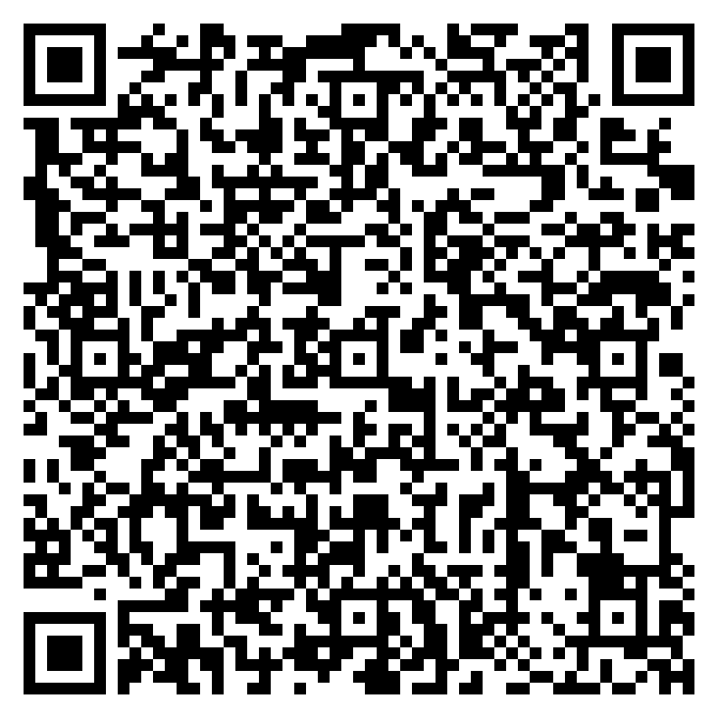 QR code 77163871900000
