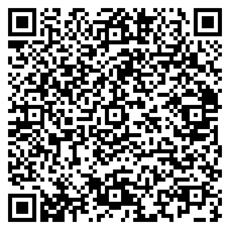 QR code 54348566900000