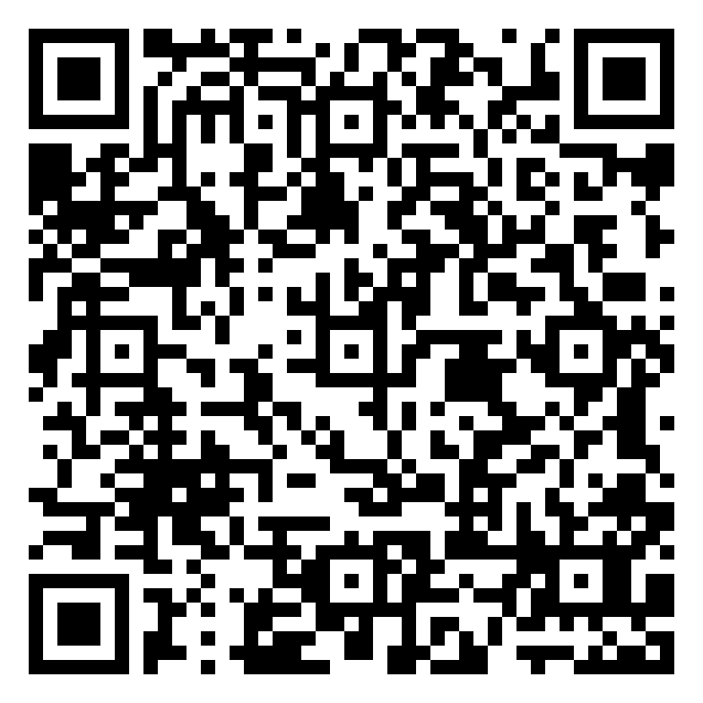 QR code 01501829600000