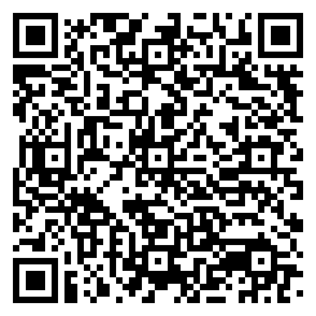 QR code 14589942000000