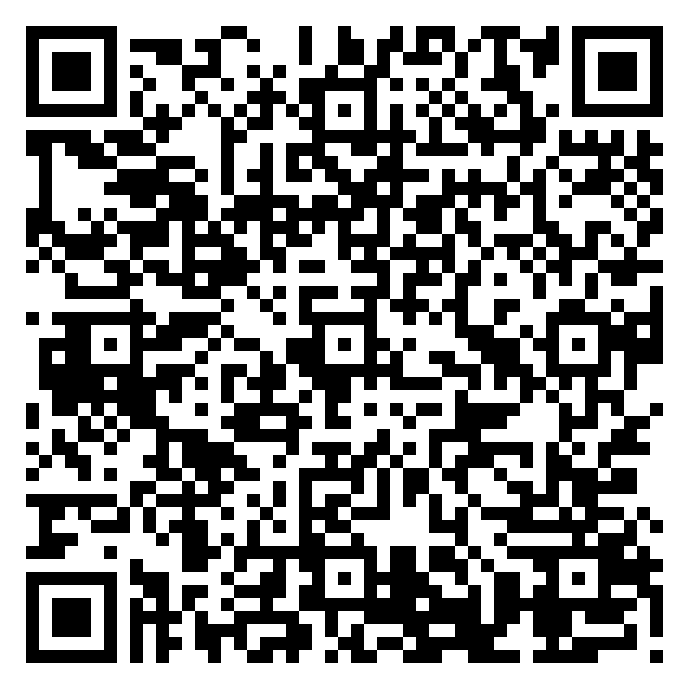 QR code 16026393600000