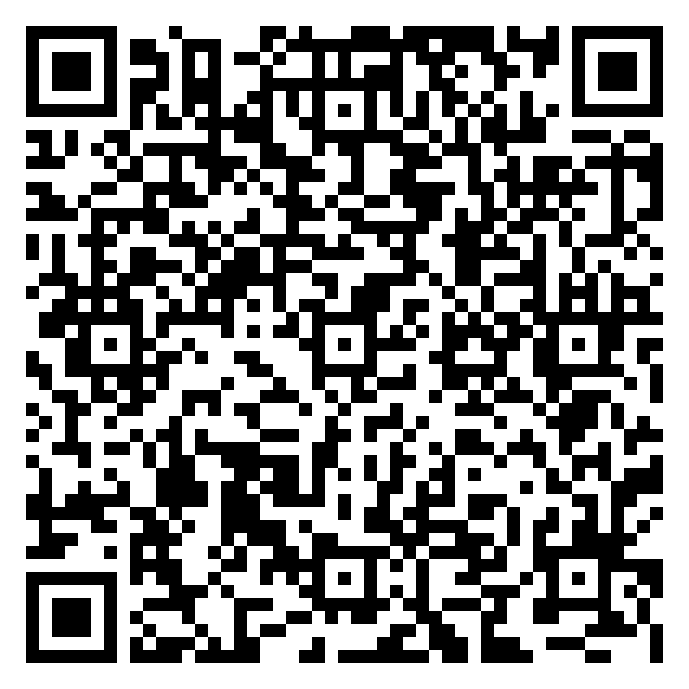 QR code 27804268400000