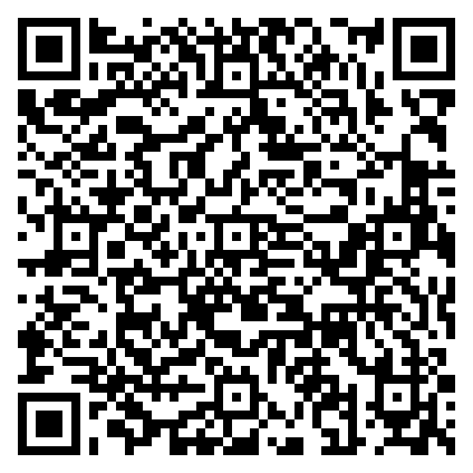 QR code 06015145900000