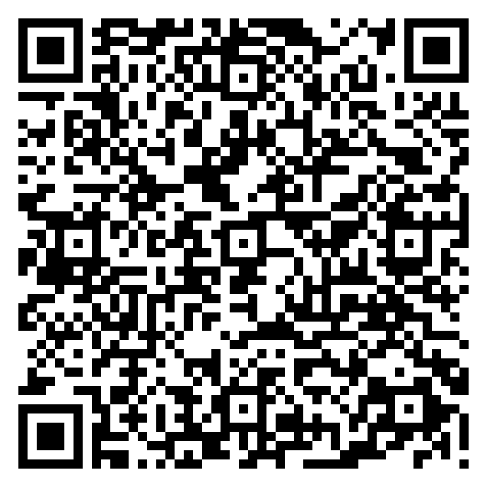 QR code 30052972500000
