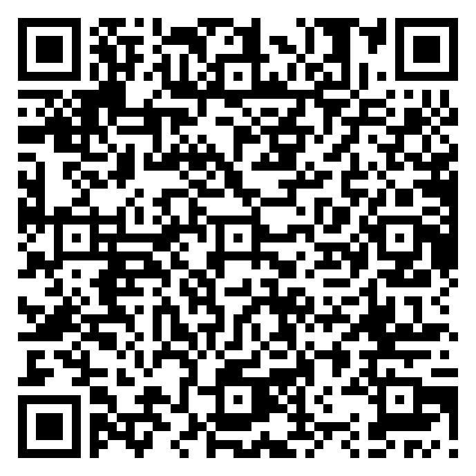 QR code 15036882100000