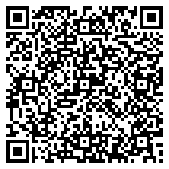 QR code 52189490700000