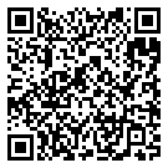 QR code 63128186100000