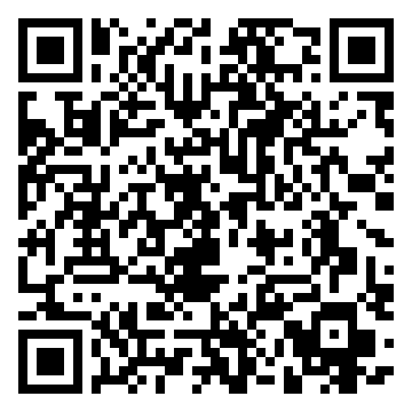 QR code 81263608600000