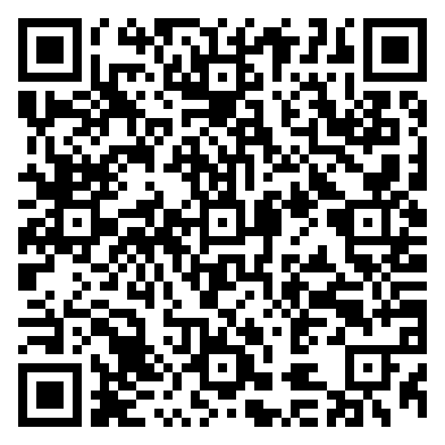 QR code 36903551500000