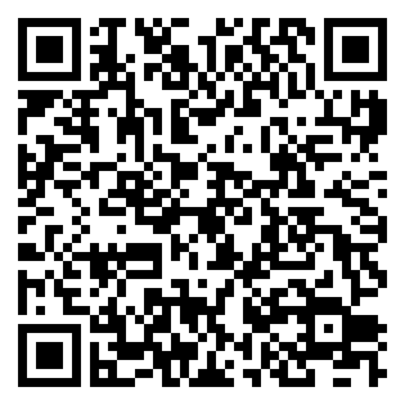 QR code 30152337000000