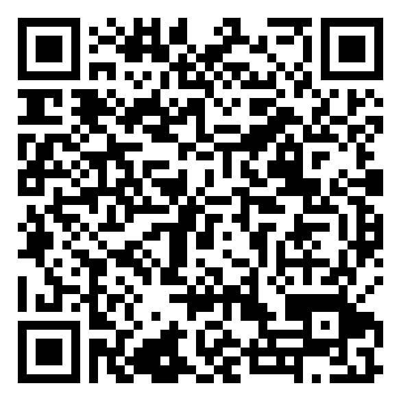 QR code 39072643000000