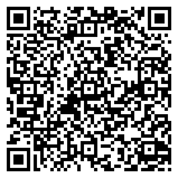QR code 36786984800000