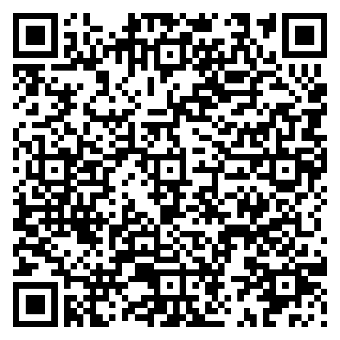 QR code 52948472900000