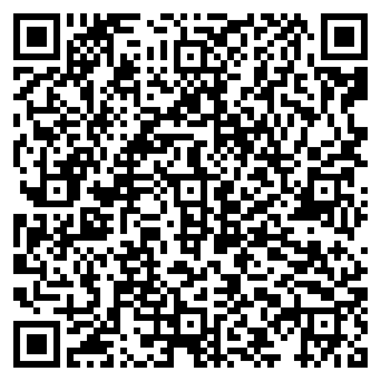 QR code 36576029000000