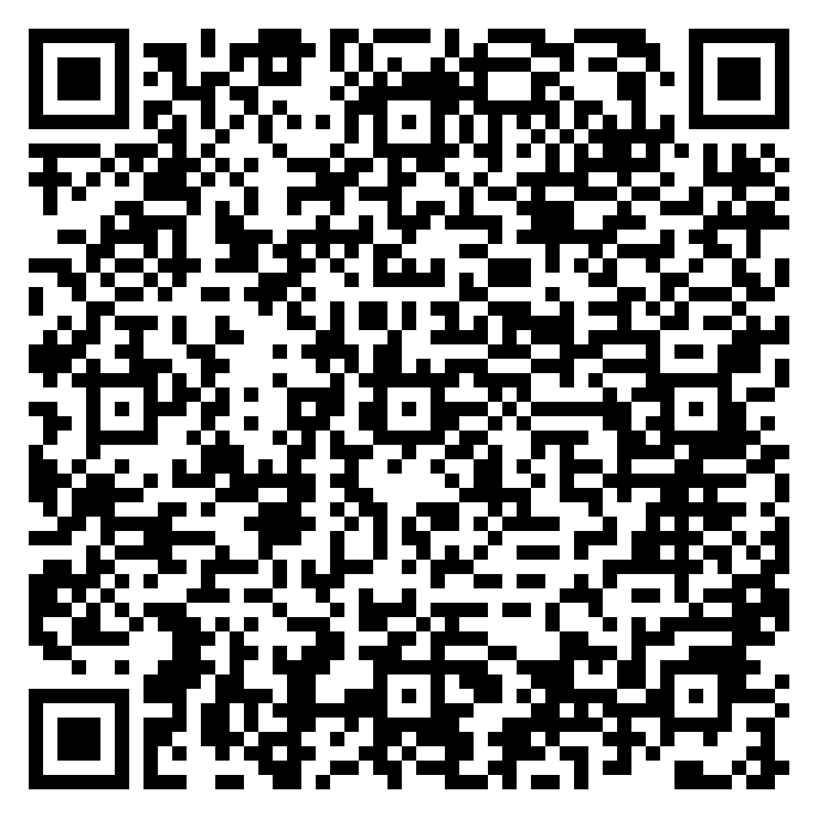 QR code 97071398000000